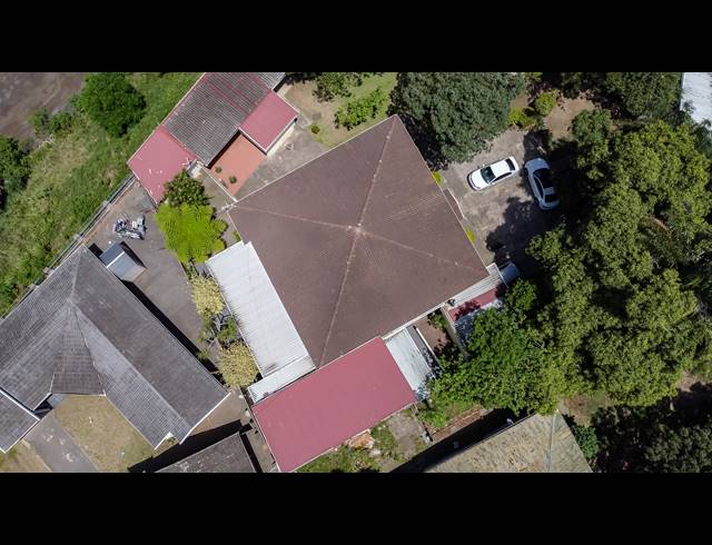 700M² BED & BREAKFAST FOR SALE IN SPARKS ESTATE